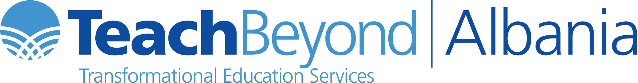 TeachBeyond Albania