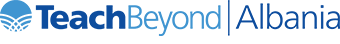 TeachBeyond-National_Albania-Web-Logo TeachBeyond Albania